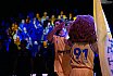 BBL: Braunschweig Basketball Löwen vs Hamburg Towers 94:97 06.12.2019