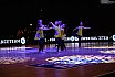 BBL: Braunschweig Basketball Löwen vs Hamburg Towers 94:97 06.12.2019