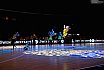 BBL: Braunschweig Basketball Löwen vs Hamburg Towers 94:97 06.12.2019