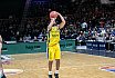 BBL: Braunschweig Basketball Löwen vs Hamburg Towers 94:97 06.12.2019