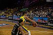 BBL: Braunschweig Basketball Löwen vs Hamburg Towers 94:97 06.12.2019