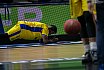 BBL: Basketball L&ouml;wen Braunschweig vs EWE Baskets Oldenburg  71:93 30.12.2019