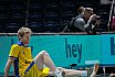 BBL: Basketball L&ouml;wen Braunschweig vs EWE Baskets Oldenburg  71:93 30.12.2019