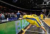 BBL: Basketball L&ouml;wen Braunschweig vs EWE Baskets Oldenburg  71:93 30.12.2019