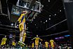 BBL: Basketball L&ouml;wen Braunschweig vs EWE Baskets Oldenburg  71:93 30.12.2019
