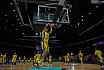 BBL: Basketball L&ouml;wen Braunschweig vs EWE Baskets Oldenburg  71:93 30.12.2019