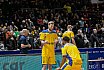 BBL: Basketball L&ouml;wen Braunschweig vs EWE Baskets Oldenburg  71:93 30.12.2019