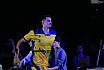 BBL: Basketball L&ouml;wen Braunschweig vs EWE Baskets Oldenburg  71:93 30.12.2019