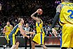 BBL: Basketball L&ouml;wen Braunschweig vs EWE Baskets Oldenburg  71:93 30.12.2019