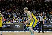BBL: Basketball L&ouml;wen Braunschweig vs EWE Baskets Oldenburg  71:93 30.12.2019