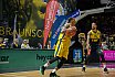 BBL: Basketball L&ouml;wen Braunschweig vs EWE Baskets Oldenburg  71:93 30.12.2019