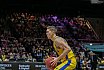 BBL: Basketball L&ouml;wen Braunschweig vs EWE Baskets Oldenburg  71:93 30.12.2019