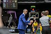 BBL: Basketball L&ouml;wen Braunschweig vs EWE Baskets Oldenburg  71:93 30.12.2019