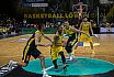 BBL: Basketball L&ouml;wen Braunschweig vs EWE Baskets Oldenburg  71:93 30.12.2019