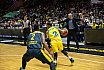 BBL: Basketball L&ouml;wen Braunschweig vs EWE Baskets Oldenburg  71:93 30.12.2019