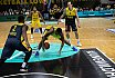 BBL: Basketball L&ouml;wen Braunschweig vs EWE Baskets Oldenburg  71:93 30.12.2019