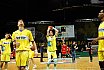 BBL: Basketball L&ouml;wen Braunschweig vs Brose Baskets Bamberg 92:66 04.11.2018