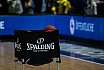 BBL: Basketball Löwen Braunschweig vs ALBA Berlin 83:79 05.01.2019