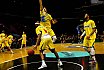BBL: Basketball L&ouml;wen Braunschweig vs ALBA Berlin 83:79 05.01.2019