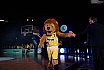 BBL: Basketball L&ouml;wen Braunschweig vs ALBA Berlin 83:79 05.01.2019