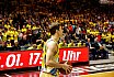 BBL: Basketball L&ouml;wen Braunschweig vs ALBA Berlin 83:79 05.01.2019