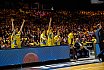 BBL: Basketball L&ouml;wen Braunschweig vs ALBA Berlin 83:79 05.01.2019