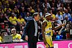BBL: Basketball L&ouml;wen Braunschweig vs ALBA Berlin 83:79 05.01.2019