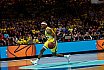 BBL: Basketball L&ouml;wen Braunschweig vs ALBA Berlin 83:79 05.01.2019