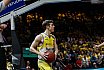 BBL: Basketball L&ouml;wen Braunschweig vs ALBA Berlin 83:79 05.01.2019