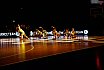 BBL: Basketball L&ouml;wen Braunschweig vs ALBA Berlin 83:79 05.01.2019