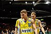 BBL: Basketball L&ouml;wen Braunschweig vs ALBA Berlin 83:79 05.01.2019