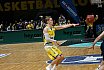 BBL: Basketball L&ouml;wen Braunschweig vs ALBA Berlin 83:79 05.01.2019