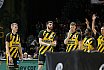 BBL: Basketball Löwen Braunschweig vs MHP Riesen Ludwigsburg 100:99 09.12.2018