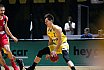 BBL: Basketball Löwen Braunschweig vs FC Bayern Basketball 61:87 14.10.2018