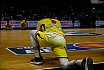 BBL: Basketball Löwen Braunschweig vs. Rasta Vechta 85:88 16.03.2019