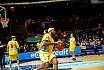 BBL: Basketball Löwen Braunschweig vs. Rasta Vechta 85:88 16.03.2019