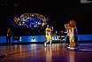 BBL: Basketball Löwen Braunschweig vs. Rasta Vechta 85:88 16.03.2019