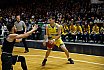 BBL: Basketball Löwen Braunschweig vs. Rasta Vechta 85:88 16.03.2019