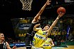 BBL: Basketball Löwen Braunschweig vs. Rasta Vechta 85:88 16.03.2019