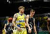 BBL: Basketball Löwen Braunschweig vs. Rasta Vechta 85:88 16.03.2019