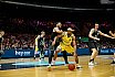 BBL: Basketball Löwen Braunschweig vs. Rasta Vechta 85:88 16.03.2019