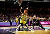 BBL: Basketball Löwen Braunschweig vs. Rasta Vechta 85:88 16.03.2019