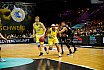 BBL: Basketball Löwen Braunschweig vs. Rasta Vechta 85:88 16.03.2019