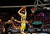 BBL: Basketball Löwen Braunschweig vs. Rasta Vechta 85:88 16.03.2019