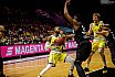 BBL: Basketball L&ouml;wen Braunschweig vs HAKRO Merlins Crailsheim 98:84 27.01.2019
