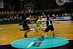 BBL: Basketball L&ouml;wen Braunschweig vs HAKRO Merlins Crailsheim 98:84 27.01.2019