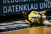 BBL: Basketball L&ouml;wen Braunschweig vs HAKRO Merlins Crailsheim 98:84 27.01.2019