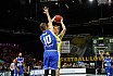 BBL: Basketball L&ouml;wen Braunschweig vs Science City Jena 90:66 30.12.2018