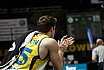 BBL: Basketball L&ouml;wen Braunschweig vs Science City Jena 90:66 30.12.2018