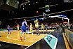 BBL: Basketball L&ouml;wen Braunschweig vs Science City Jena 90:66 30.12.2018